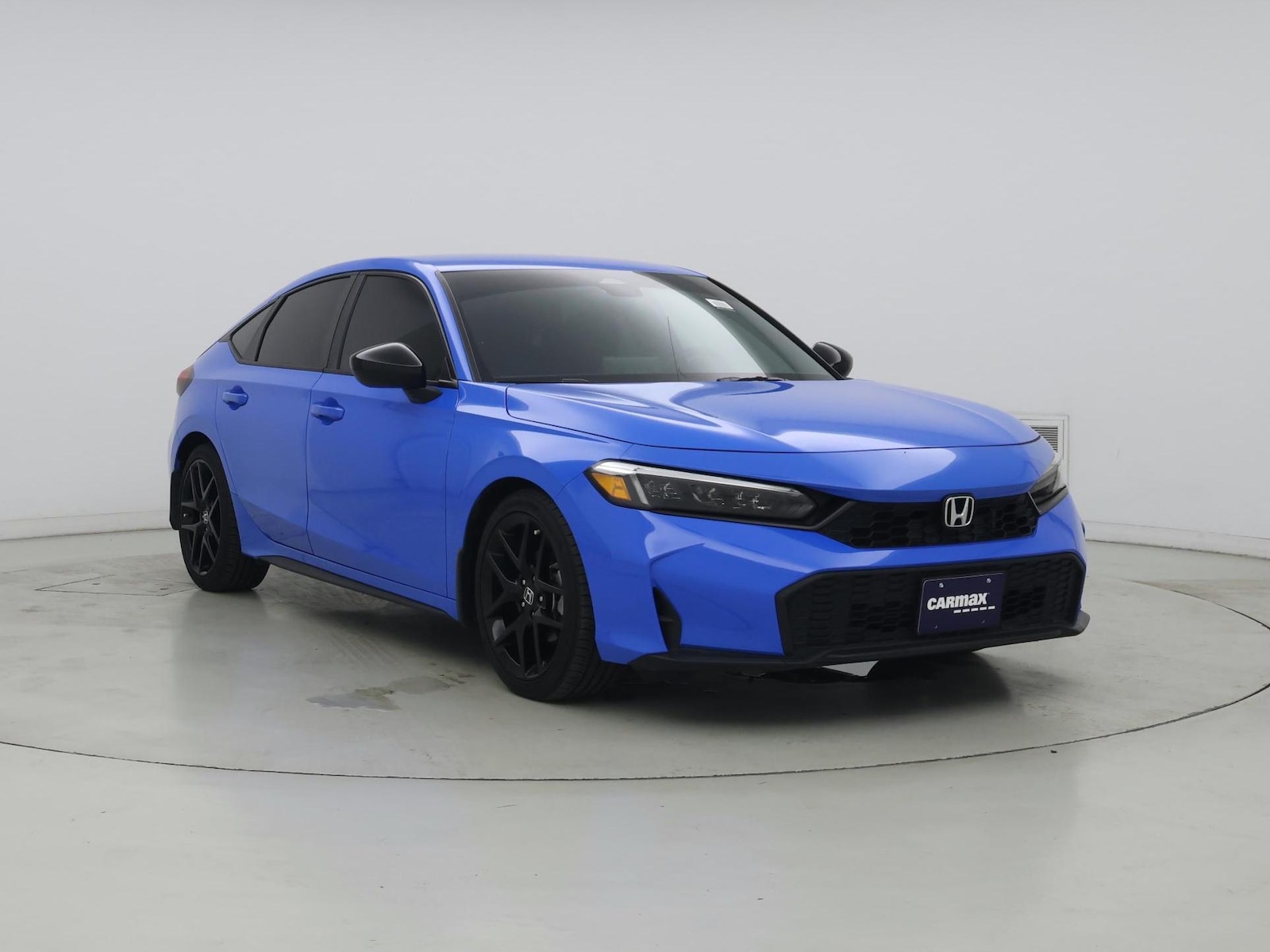 honda civic hatchback 2025 19XFL2H8XSE015736 image honda civic hatchback 2025 19XFL2H8XSE015736 image